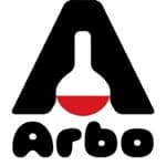 آربو