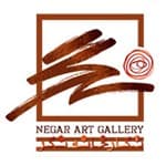 گالری نگار